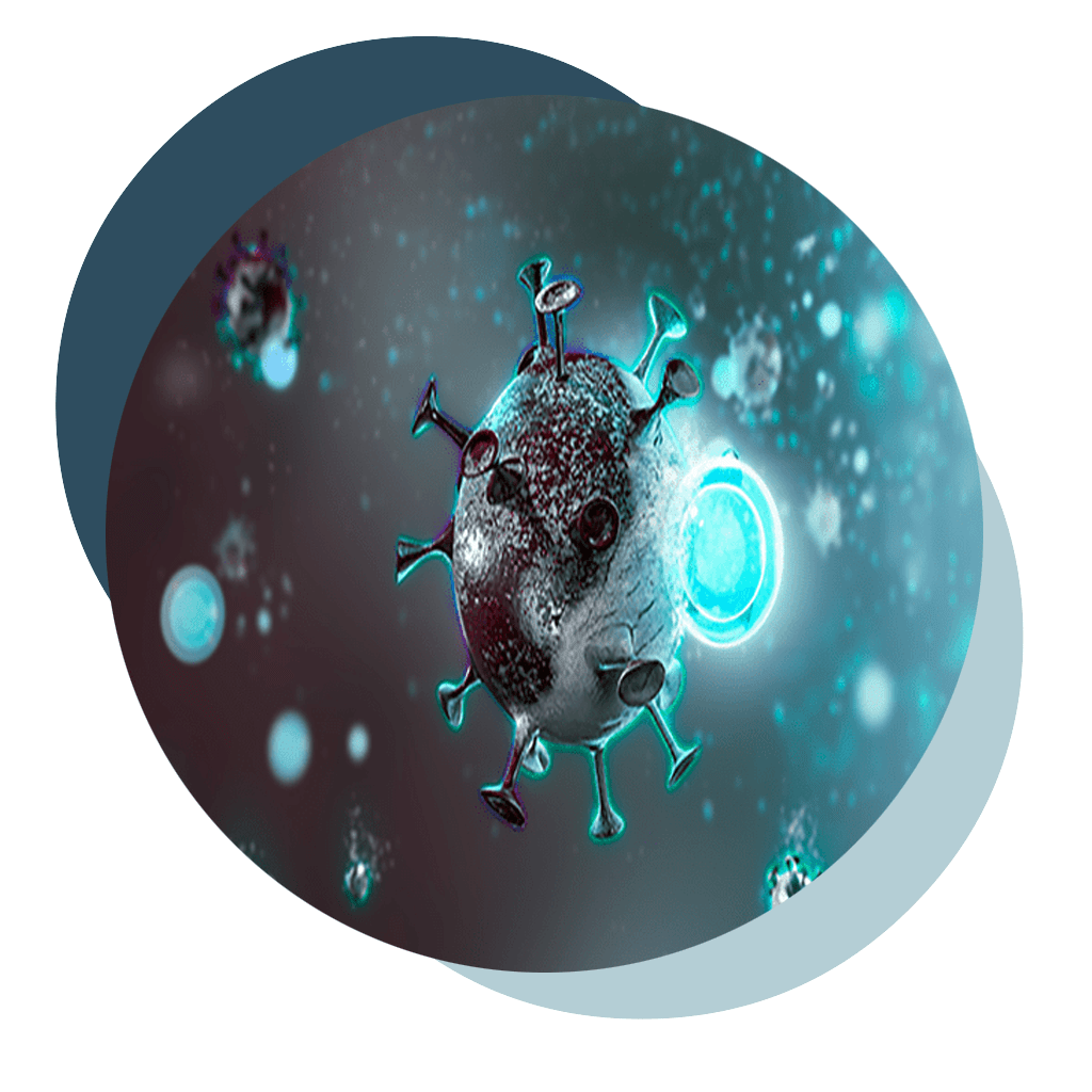 انتی باکتریال