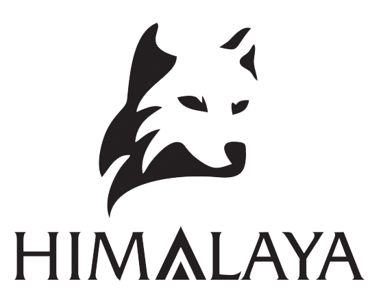 لوگو شرکت  هبمالایا 