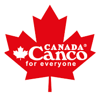 لوگو شرکت رز تخریر یزد