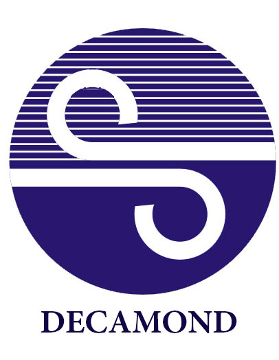 لوگو شرکت تاپیک 