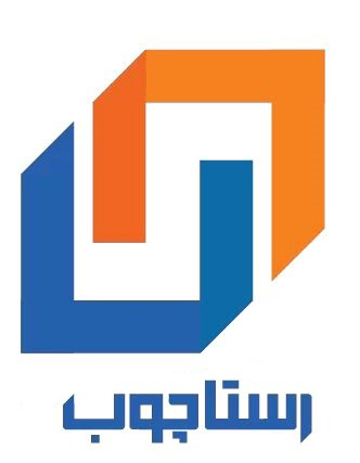 لوگو شرکت رستاچوب  