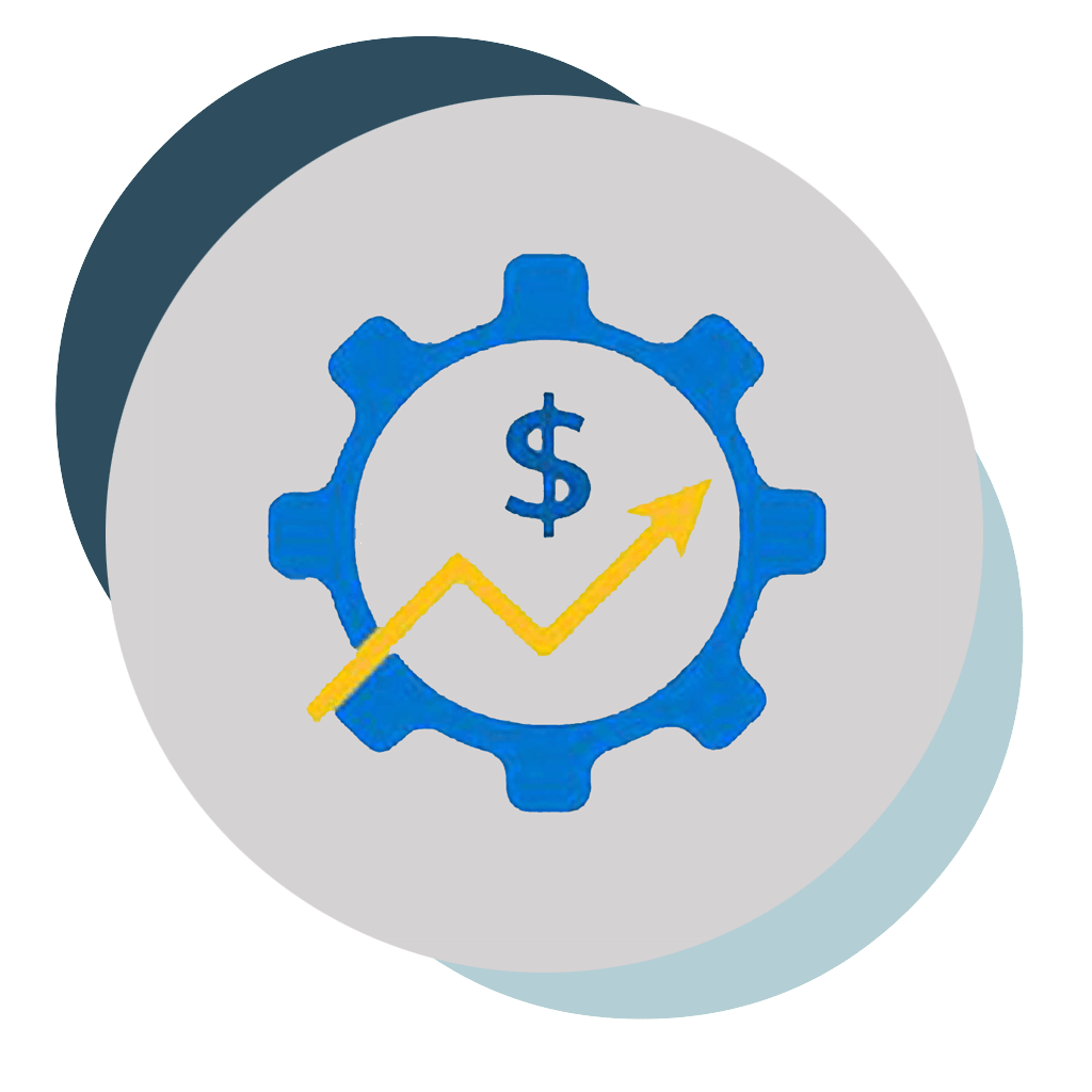  حمایت و تسهیلات