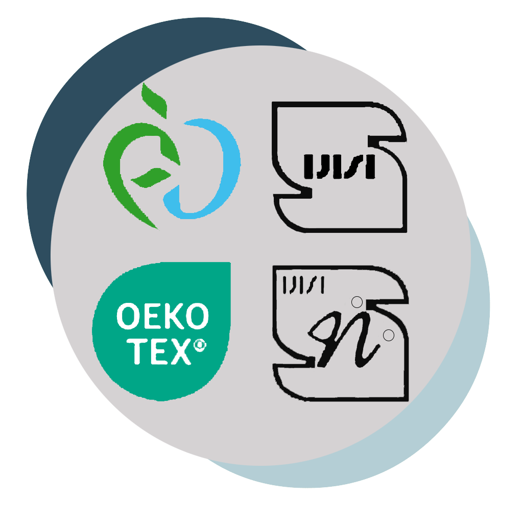 تاییدیه های فنی